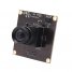 200万3.0USB摄像头模组1080P未压缩YUYV50帧高速无拖影IMX291免驱